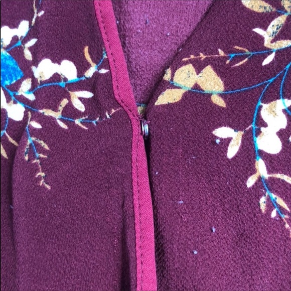 Romper - Picture 5 of 5